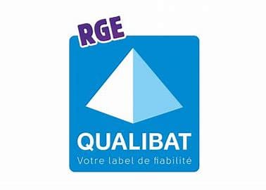 entreprise-RGE-qualibat