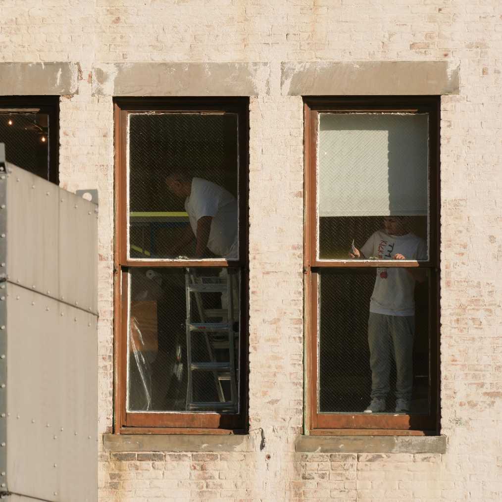 renovation-energetique-maison-ancienne