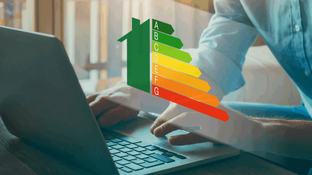 isolation et chauffage thermique