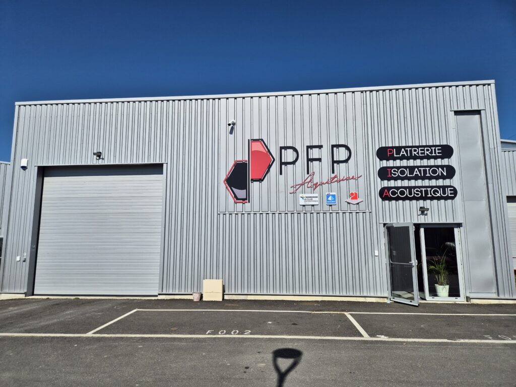 Plaquiste Bordeaux
