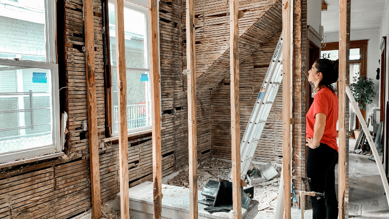 renovation-apres-sinistre-reagir