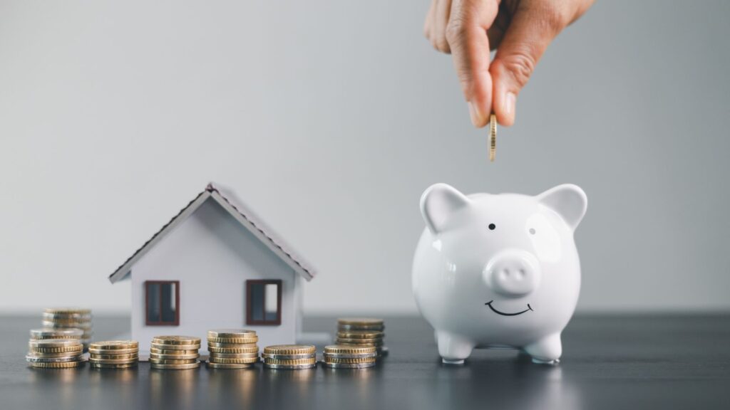 Aides financières pour votre rénovation thermique