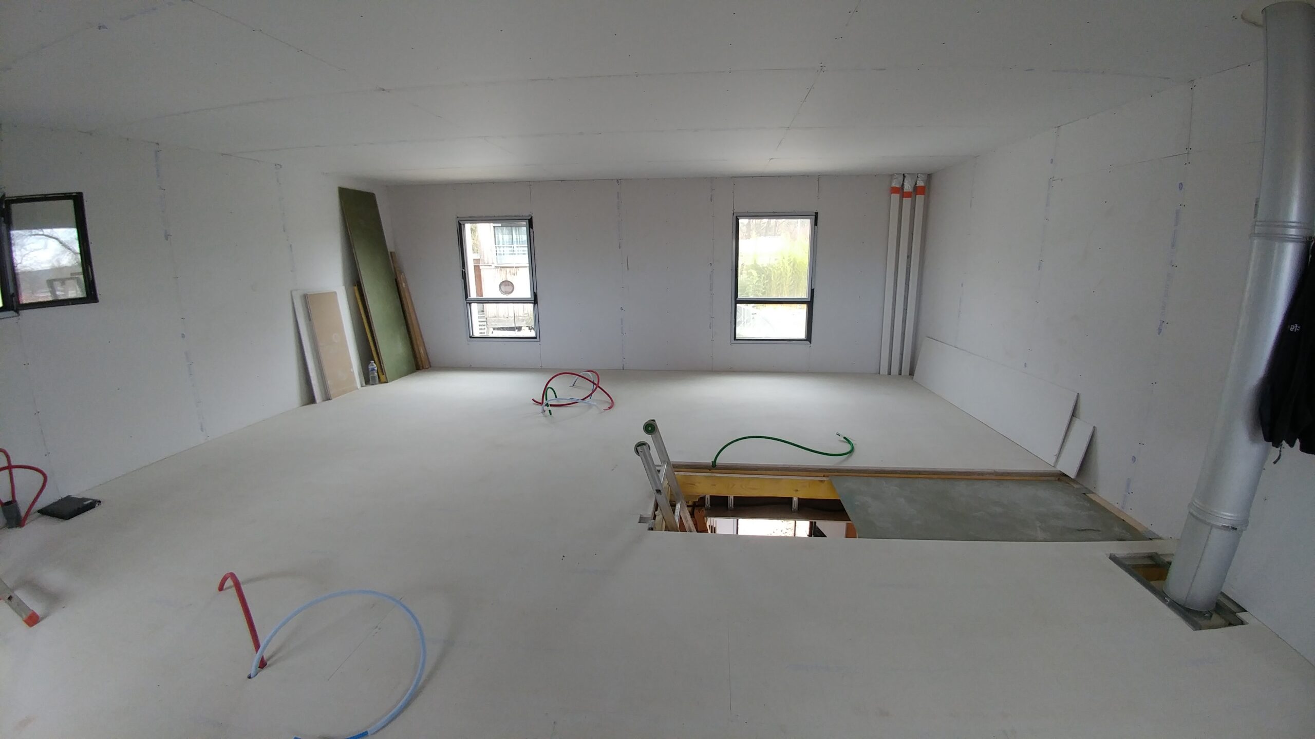 rénovation DPE maison bordeaux