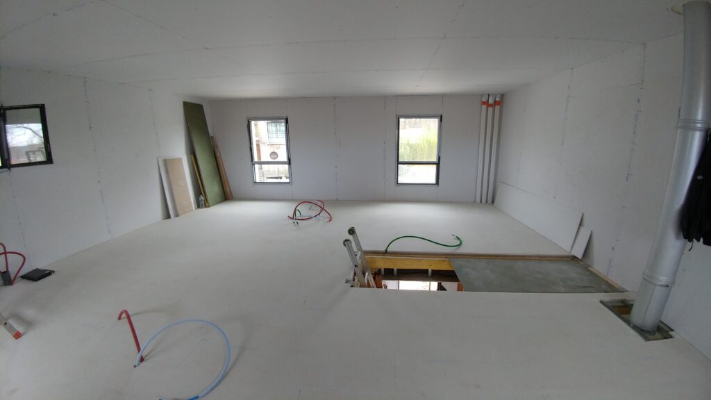 rénovation DPE maison bordeaux